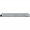 Kytkin Ubiquiti UniFi Enterprise XG 24 (USW-EnterpriseXG-24)