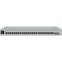 Kytkin Ubiquiti UniFi Enterprise XG 24 (USW-EnterpriseXG-24)