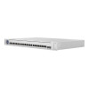 Kytkin Ubiquiti UniFi Enterprise XG 24 (USW-EnterpriseXG-24)