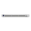 Kytkin Ubiquiti UniFi Enterprise XG 24 (USW-EnterpriseXG-24)