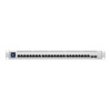 Kytkin Ubiquiti UniFi Enterprise XG 24 (USW-EnterpriseXG-24)