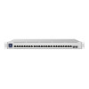 Kytkin Ubiquiti UniFi Enterprise XG 24 (USW-EnterpriseXG-24)