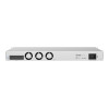 Kytkin Ubiquiti UniFi Enterprise XG 24 (USW-EnterpriseXG-24)