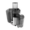 Gastroback 40116 Vital Juicer Plus mehulinko