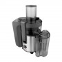 Gastroback 40116 Vital Juicer Plus mehulinko