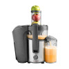 Gastroback 40116 Vital Juicer Plus mehulinko