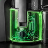 Gastroback 40116 Vital Juicer Plus mehulinko