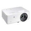 Optoma LH351ST lyhyen heittoetäisyyden LED-projektori (E3PB031E111)