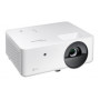 Optoma LH351ST lyhyen heittoetäisyyden LED-projektori (E3PB031E111)