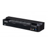 ATEN CS1944DPA 4-porttinen USB 3.0 8K DisplayPort KVM-kytkin