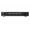 ATEN CS1184DP4C-AT-G 4-porttinen USB 4K DisplayPort KVM-kytkin