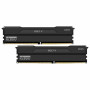 KLEVV BOLT V 32GB (2x16GB) 6000MHz CL30 -muistisarja (KD5AGUA80-60A300H)