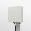 Panorama RUT951 (EU) WiFi/4G LTE PoE+ -reititinpaketti (TEL-PAN-4GDIR-BUNDLE)