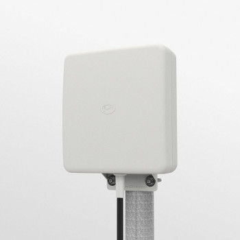 Panorama RUT951 (EU) WiFi/4G LTE PoE+ -reititinpaketti (TEL-PAN-4GDIR-BUNDLE)