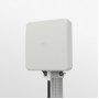 Panorama RUT951 (EU) WiFi/4G LTE PoE+ -reititinpaketti (TEL-PAN-4GDIR-BUNDLE)