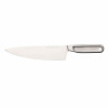 Fiskars kokkiveitsi 20cm All Steel