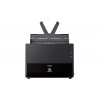 Canon imageFORMULA DR-C225 II A4 asiakirjaskanneri ADF:llä, musta (3258C003AA)