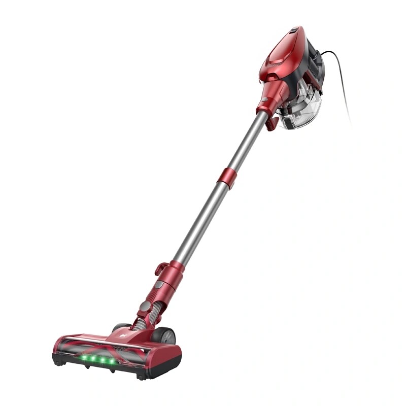 VEXILAR C9 varsi-imuri