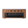 Ugreen Maxidok 17-in-1 Thunderbolt 5 telakointiasema