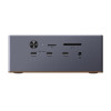 Ugreen Maxidok 17-in-1 Thunderbolt 5 telakointiasema