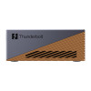 Ugreen Maxidok 17-in-1 Thunderbolt 5 telakointiasema
