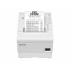 Epson TM-T88VII (151) lämpötulostin kuittirullille, 79,5 mm rulla (C31CJ57151)
