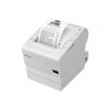 Epson TM-T88VII (151) lämpötulostin kuittirullille, 79,5 mm rulla (C31CJ57151)