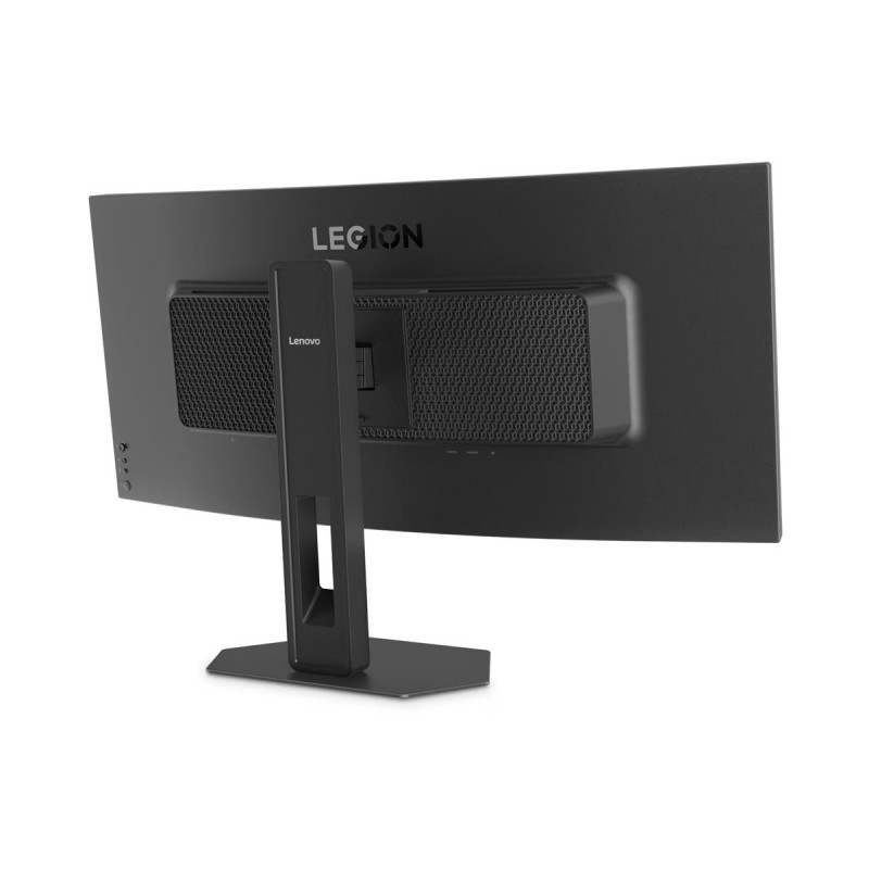 Lenovo Legion 34W-2c 34 inch UWQHD 240Hz kaareva pelinäyttö (68F6GACBEU)