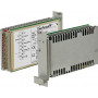 Schroff MAX50-112 3U 6HP virtalähde (13100171)