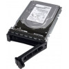 Dell 4TB 3,5