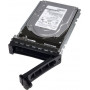 Dell 4TB 3,5