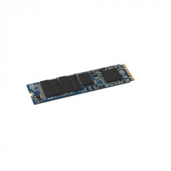 Dell 512GB SATA Class 20 2,5