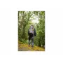 Aqiila Sunbird P21 - taitettava aurinkolaturi USB-C-liitännällä