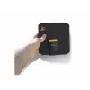 Aqiila Sunbird P21 - taitettava aurinkolaturi USB-C-liitännällä