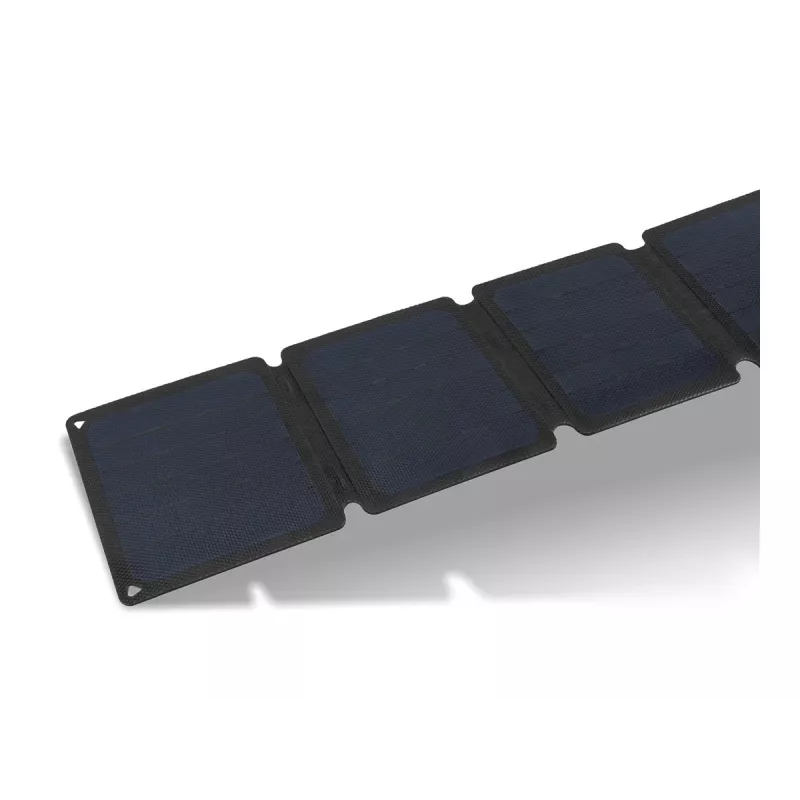Aqiila Sunbird P21 - taitettava aurinkolaturi USB-C-liitännällä