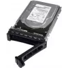 Dell 2TB 2,5