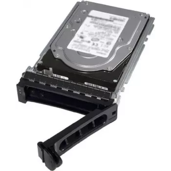 Dell 2TB 2,5