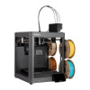 ELEGOO Centauri 2 Combo 3D-tulostin