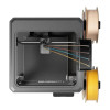 ELEGOO Centauri 2 Combo 3D-tulostin