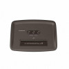 HP Pro Shredder 18CC paperisilppuri (2813)
