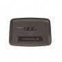 HP Pro Shredder 18CC paperisilppuri (2813)