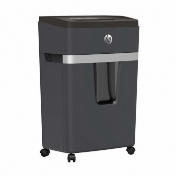 HP Pro Shredder 18CC paperisilppuri (2813)