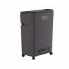 HP Pro Shredder 18CC paperisilppuri (2813)