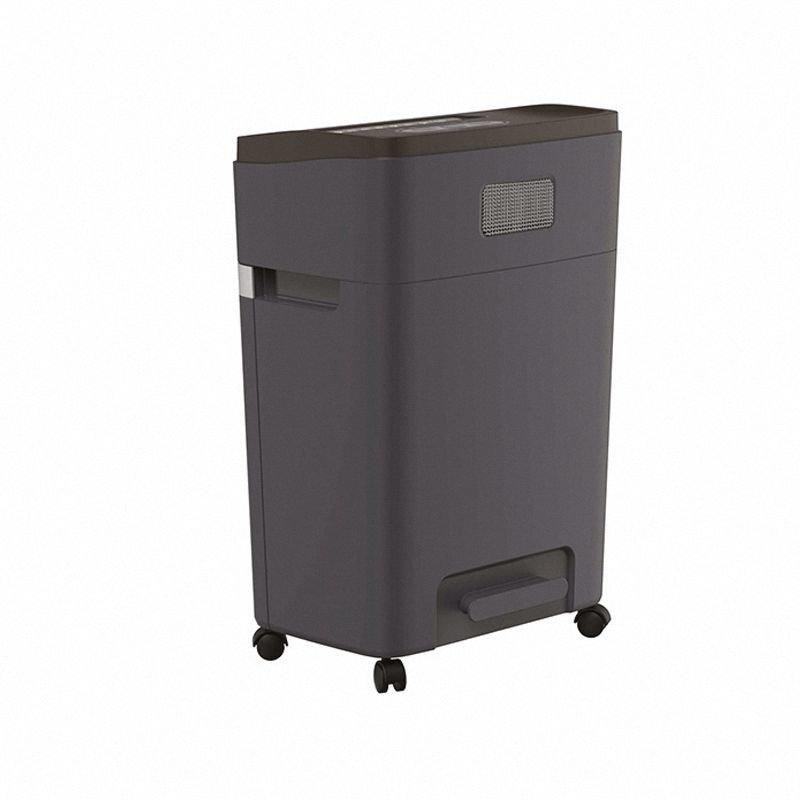 HP Pro Shredder 18CC paperisilppuri (2813)