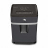 HP Pro Shredder 18CC paperisilppuri (2813)