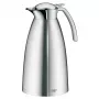 alfi Gusto Toptherm termoskannu 1,5 L, hopea (3527.205.150)