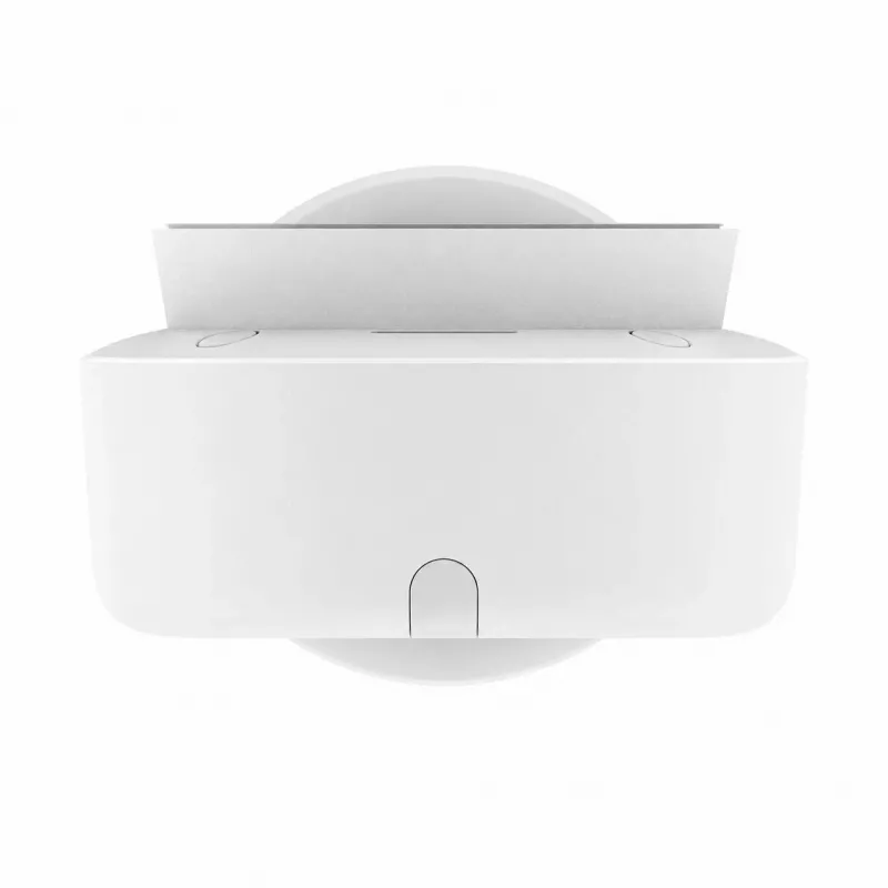 Aqara Spatial -monianturi FP400 Kit, tekoäly läsnäoloanturi, Thread/Zigbee, valkoinen (PS-S05D)
