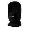 Zebra DS9308-SR viivakoodilukija USB-sarja suojatulla USB-kaapelilla, musta (DS9308-SR4U2100AZE)