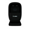 Zebra DS9308-SR viivakoodilukija USB-sarja suojatulla USB-kaapelilla, musta (DS9308-SR4U2100AZE)