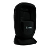 Zebra DS9308-SR viivakoodilukija USB-sarja suojatulla USB-kaapelilla, musta (DS9308-SR4U2100AZE)